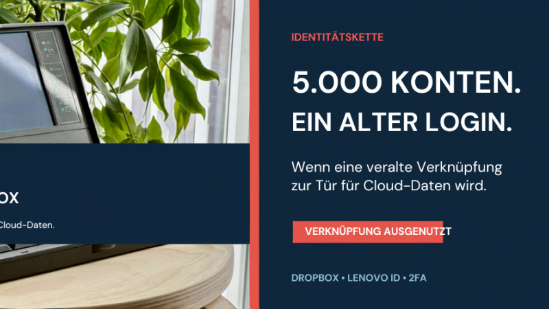 Dropbox - Lenovo