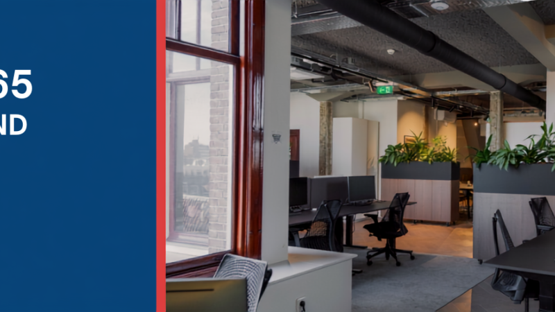 Office 365 - Stillstand